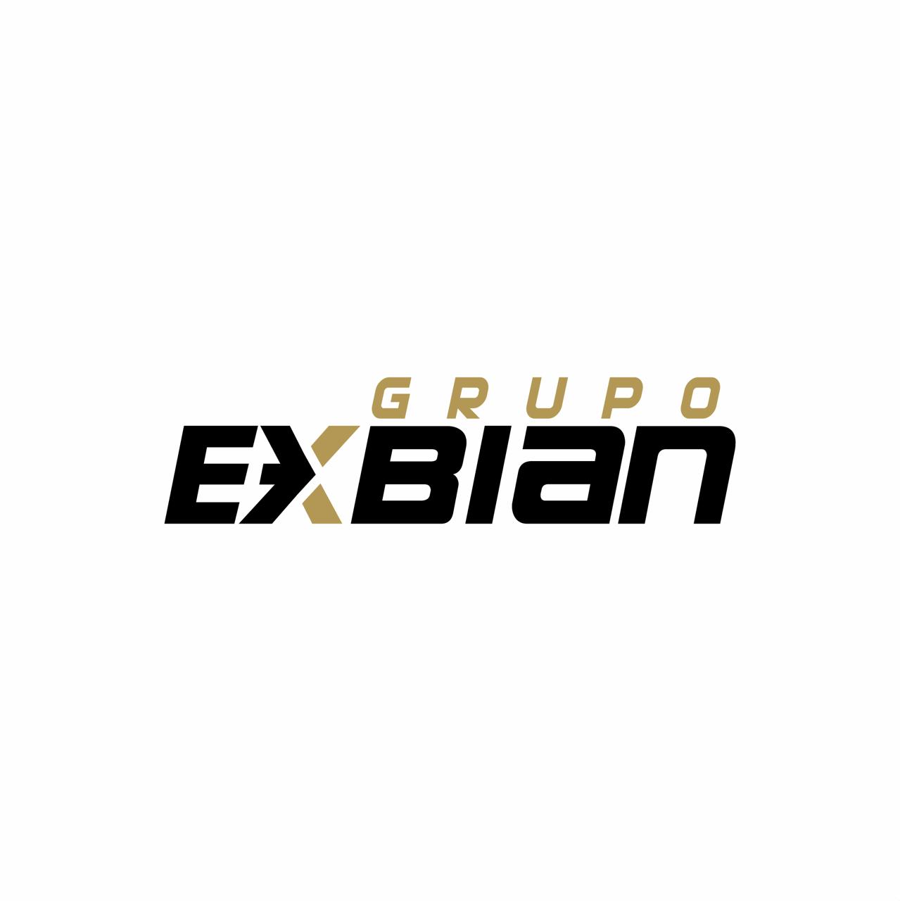 Grupo Exbian