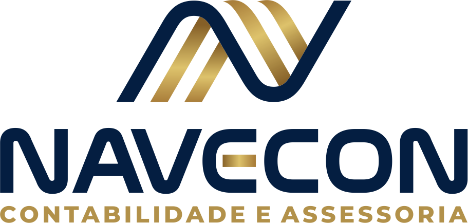 Navecon Contabilidade e Assessoria