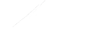 Mailson Jr. Logo